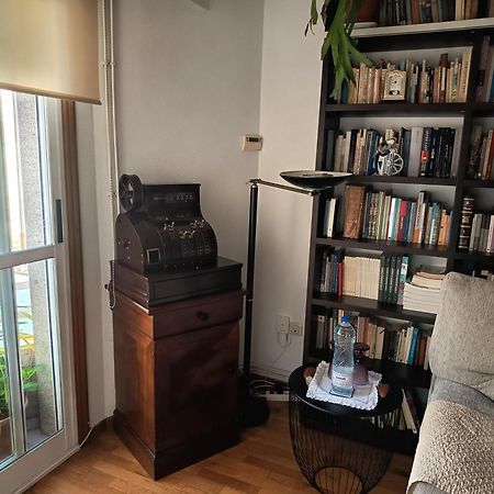 Vivienda Caseiro 奥伦塞 外观 照片
