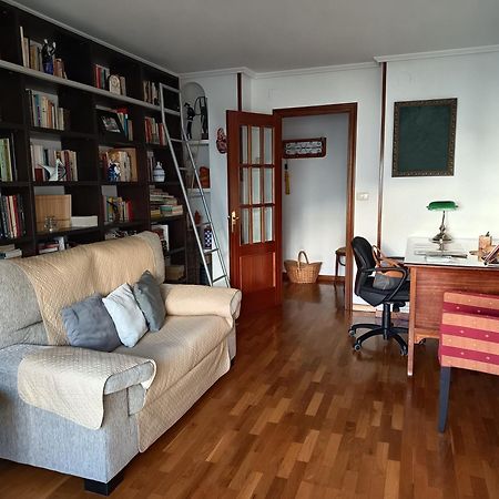 Vivienda Caseiro 奥伦塞 外观 照片