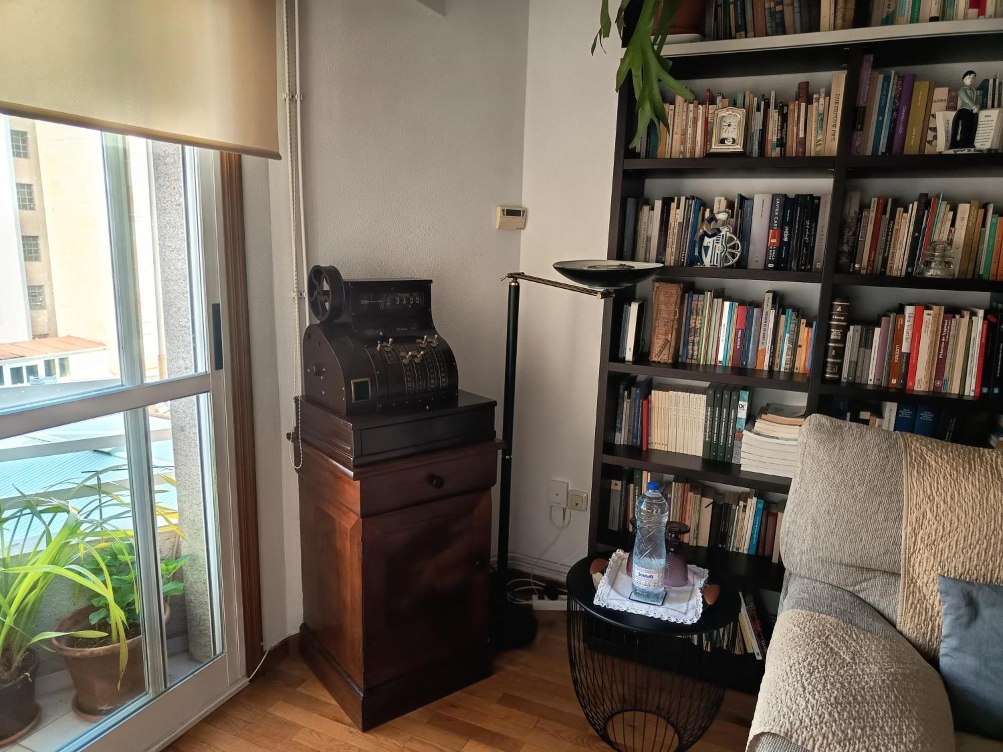 Vivienda Caseiro 奥伦塞 外观 照片
