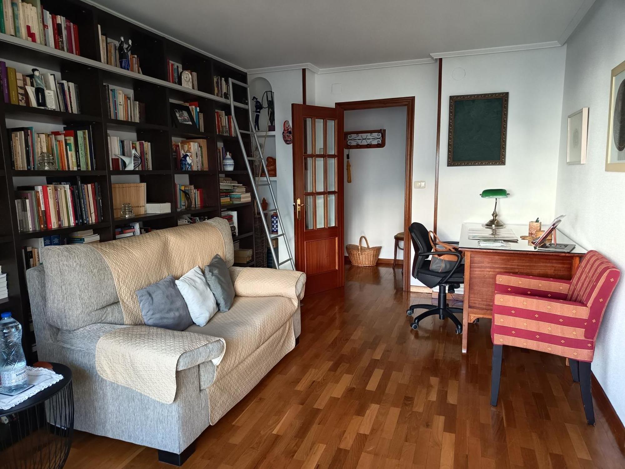Vivienda Caseiro 奥伦塞 外观 照片